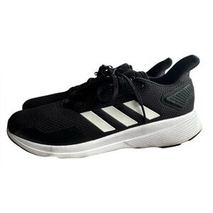 Adidas Ortholite Running Shoes